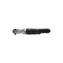 Pneumatic hammer RODCRAFT 3700 1/2" Pneumatic hammer RODCRAFT 3700 1/2"