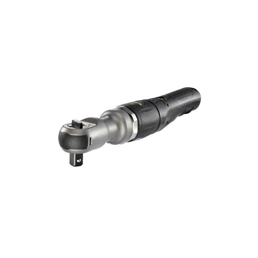 Pneumatic hammer RODCRAFT 3700 1/2" – 4