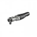 Pneumatinė terkšlė RODCRAFT 3700 1/2" Pneumatinė terkšlė RODCRAFT 3700 1/2"