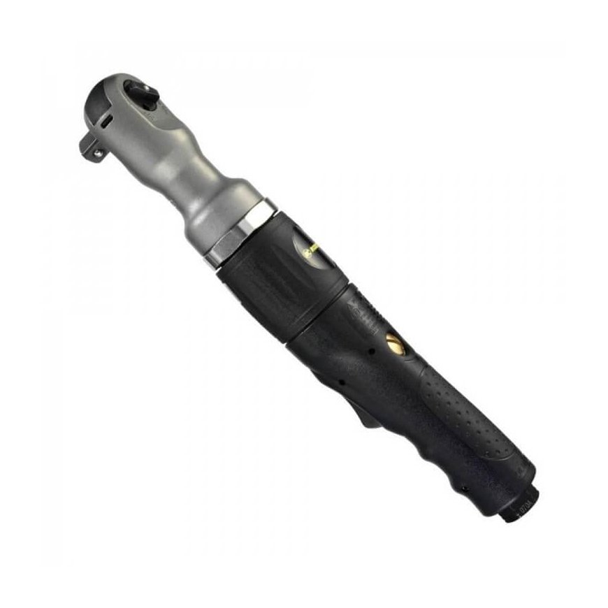 Pneumatic hammer RODCRAFT 3700 1/2" – 5