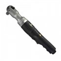 Pneumatic hammer RODCRAFT 3700 1/2" Pneumatic hammer RODCRAFT 3700 1/2"