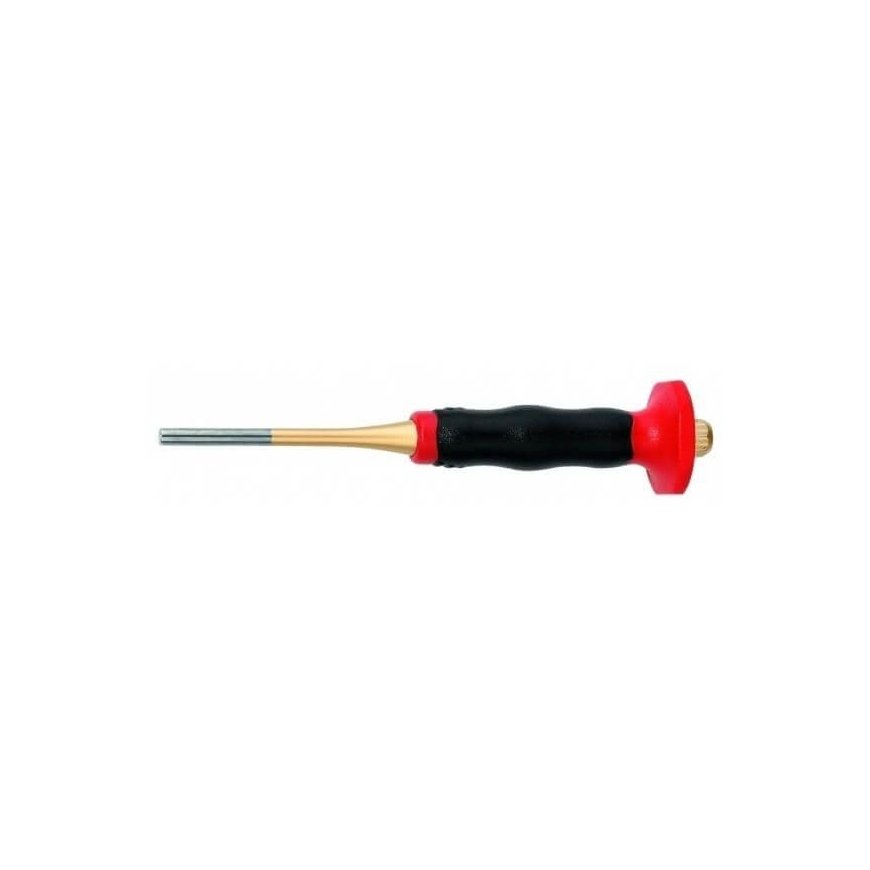 Set of 5 chisels in a box RENNSTEIG – 5