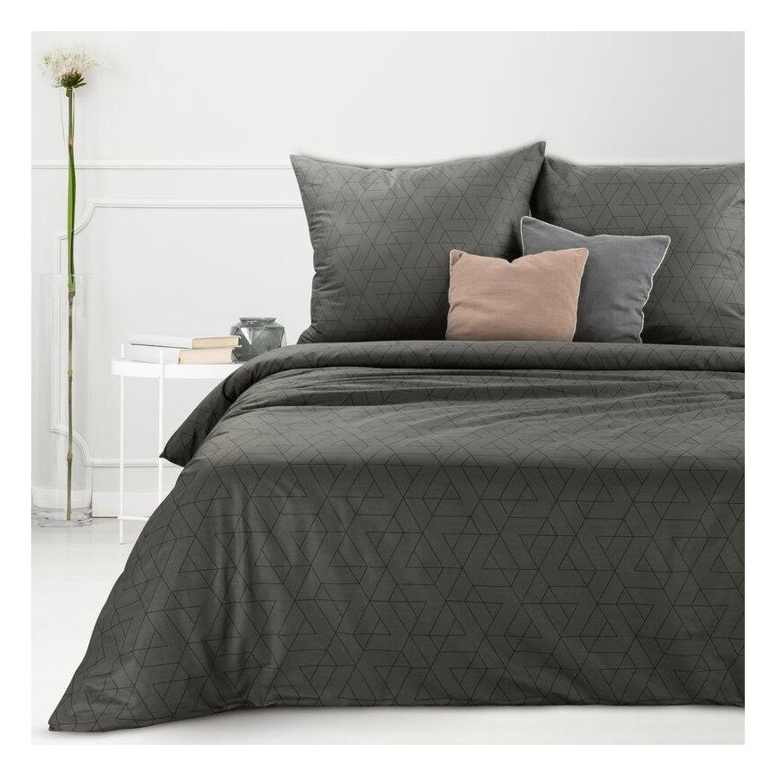 Eurofirany Bedding set Eurofirany EX/POS/RE/SARA11 140X200