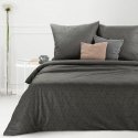 Bedding set Eurofirany EX/POS/RE/SARA11 140X200 70X90 COTTON Bedding