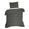 Bedding set Eurofirany EX/POS/RE/SARA11 140X200 70X90 COTTON Bedding
