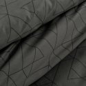 Bedding set Eurofirany EX/POS/RE/SARA11 140X200 70X90 COTTON Bedding