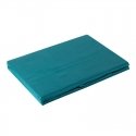 Eurofirany BY / 1 / NOVA / TURK 180X210 Sheet Eurofirany BY / 1 / NOVA / TURK 180X210 Sheet