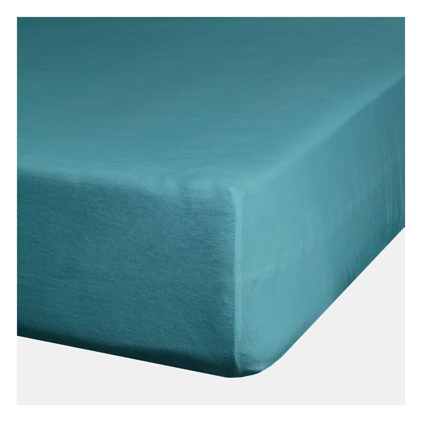 Eurofirany BY / 1 / NOVA / TURK 180X210 Sheet – 3