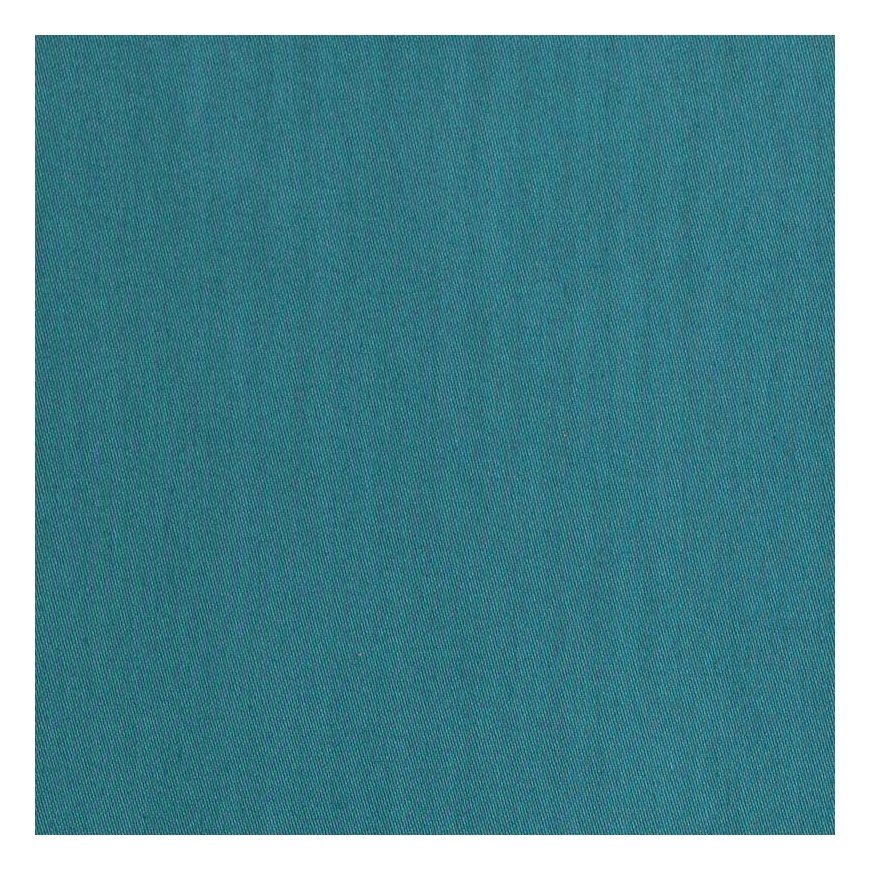 Eurofirany BY / 1 / NOVA / TURK 180X210 Sheet – 4