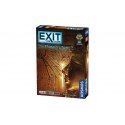 Kosmos Exit: The Game - The Pharaoh's Tomb Kosmos Exit: The Game - The Pharaoh's Tomb