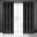 Eurofirany ZAS / VILA / CZAR 140X250 BY 10 Eurofirany ZAS / VILA / CZAR 140X250 BY 10