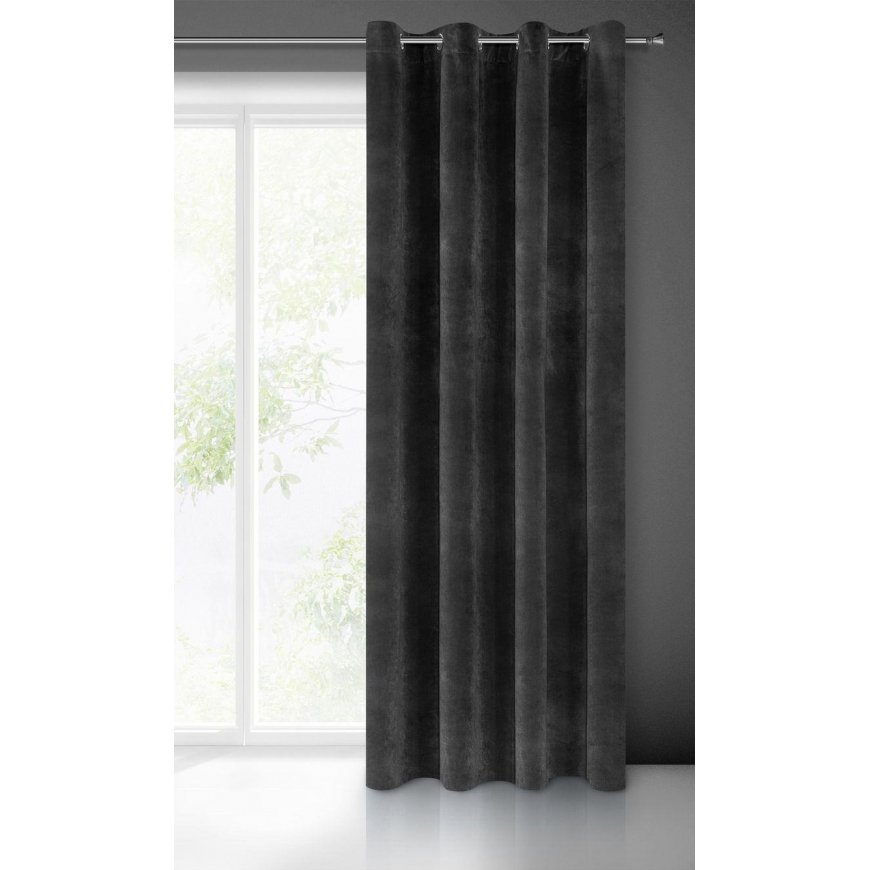 Eurocurtains ZAS / VILA / CZAR 140X250 BY 10 – 2
