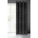 Eurocurtains ZAS / VILA / CZAR 140X250 BY 10 Eurocurtains ZAS / VILA / CZAR 140X250 BY 10