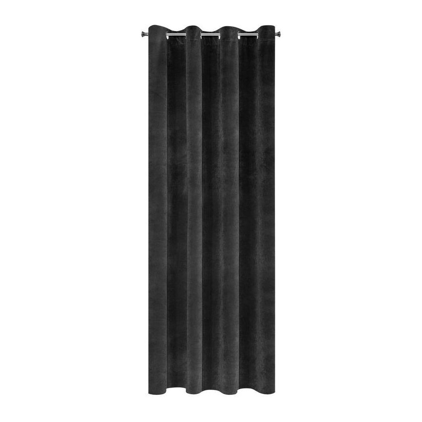 Eurocurtains ZAS / VILA / CZAR 140X250 BY 10 – 3