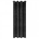 Eurocurtains ZAS / VILA / CZAR 140X250 BY 10 Eurocurtains ZAS / VILA / CZAR 140X250 BY 10