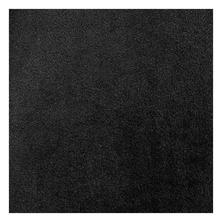 Eurofirany ZAS / VILA / CZAR 140X250 BY 10 – 5