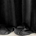 Eurofirany ZAS / VILA / CZAR 140X250 BY 10 Eurofirany ZAS / VILA / CZAR 140X250 BY 10