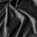Eurofirany ZAS / VILA / CZAR 140X250 BY 10 Eurofirany ZAS / VILA / CZAR 140X250 BY 10