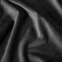 Eurocurtains ZAS / VILA / CZAR 140X250 BY 10 Eurocurtains ZAS / VILA / CZAR 140X250 BY 10