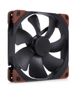 Noctua NF-A14 industrialPPC-24V-2000 SP IP67 PWM - 140mm