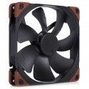 Noctua NF-A14 industrialPPC-24V-2000 SP IP67 PWM - 140mm Noctua NF-A14 industrialPPC-24V-2000 SP IP67 PWM - 140mm