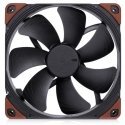 Noctua NF-A14 industrialPPC-24V-2000 SP IP67 PWM - 140mm Noctua NF-A14 industrialPPC-24V-2000 SP IP67 PWM - 140mm