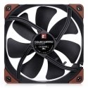 Noctua NF-A14 industrialPPC-24V-2000 SP IP67 PWM - 140mm Noctua NF-A14 industrialPPC-24V-2000 SP IP67 PWM - 140mm