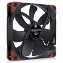 Noctua NF-A14 industrialPPC-24V-2000 SP IP67 PWM - 140mm Noctua NF-A14 industrialPPC-24V-2000 SP IP67 PWM - 140mm