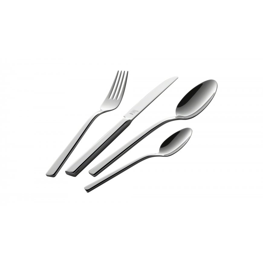 ZWILLING KING galda piederumu komplekts 68
