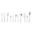 ZWILLING KING aterinsarja 68 kpl Ruostumaton teräs ZWILLING KING aterinsarja 68 kpl Ruostumaton teräs