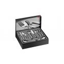 ZWILLING KING flatware set 68 pc(s) Stainless steel ZWILLING KING flatware set 68 pc(s) Stainless steel