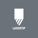 Flat screwdriver WERA 335 1.2x6.0x100 Flat screwdriver WERA 335 1.2x6.0x100
