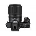 Nikon Z50 + NIKKOR Z DX 18-140mm f/3.5-6.3 VR Nikon Z50 + NIKKOR Z DX 18-140mm f/3.5-6.3 VR