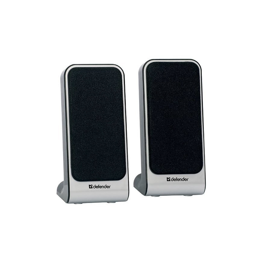 Kingston Technology IronKey SPK-225 Melns Vadu