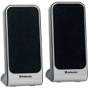 IronKey SPK-225 Черный Проводная 4 W IronKey SPK-225 Черный Проводная 4 W
