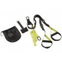 Functional muscle trainer SUSPENDER Functional muscle trainer SUSPENDER