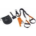 Functional muscle trainer SUSPENDER Functional muscle trainer SUSPENDER