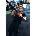 Functional muscle trainer SUSPENDER Functional muscle trainer SUSPENDER
