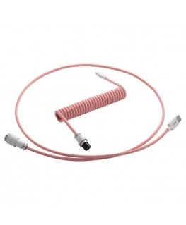 Cablemod CM-PKCA-CWAW-OW150OW-R USB cable 1.5 m USB A USB C Orange