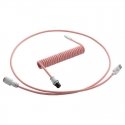 Cablemod CM-PKCA-CWAW-OW150OW-R USB kabelis 1,5 m USB A USB C Oranžs