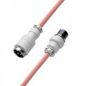 Cablemod CM-PKCA-CWAW-OW150OW-R USB kabelis 1,5 m USB A USB C Oranžinė