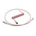 Cablemod CM-PKCA-CWAW-OW150OW-R USB-kaabel 1,5 m USB A USB C Oranž Cablemod CM-PKCA-CWAW-OW150OW-R USB-kaabel 1,5 m USB A USB C Oranž