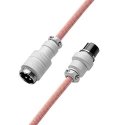 Cablemod CM-PKCA-CWAW-OW150OW-R USB-kaabel 1,5 m USB A USB C Oranž Cablemod CM-PKCA-CWAW-OW150OW-R USB-kaabel 1,5 m USB A USB C Oranž
