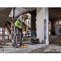 DEWALT FLEXVOLT HAMMER DRILL SDS-MAX 54V 10.5J 6.8kg FV XR DCH614N DEWALT FLEXVOLT HAMMER DRILL SDS-MAX 54V 10.5J 6.8kg FV XR DCH614N