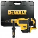 DEWALT FLEXVOLT HAMMER DRILL SDS-MAX 54V 10.5J 6.8kg FV XR DCH614N DEWALT FLEXVOLT HAMMER DRILL SDS-MAX 54V 10.5J 6.8kg FV XR DCH614N