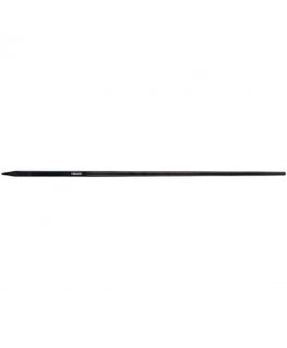 Fiskars crowbar 7kg