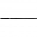 Fiskars crowbar 7kg