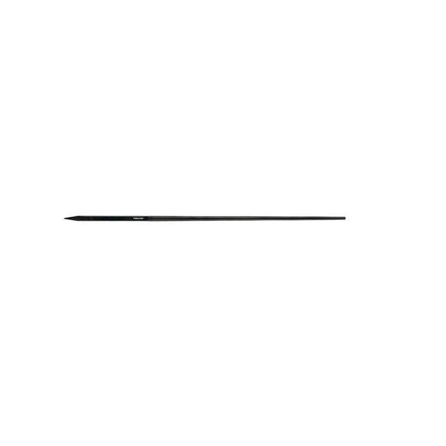Fiskars crowbar 7kg – 2