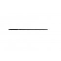 Fiskars crowbar 7kg