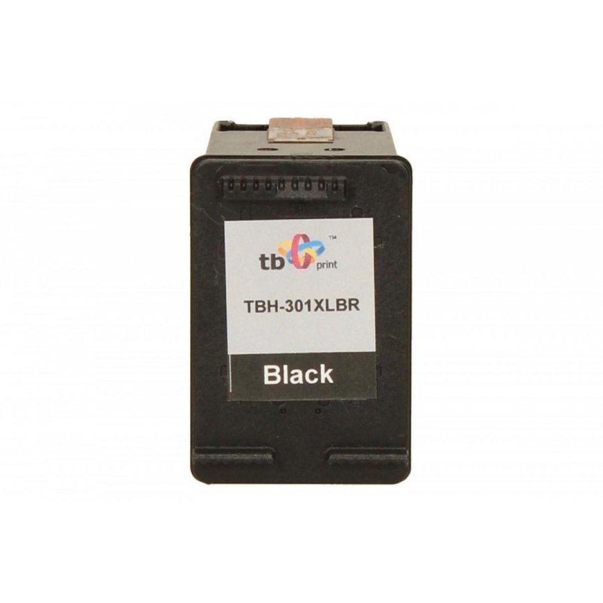 TB Print TBH-301XLBR rašalas – 2